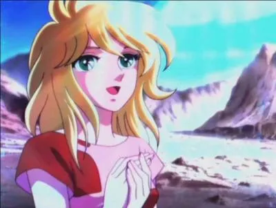 Sous quelle forme aurait-il dû se mettre ?