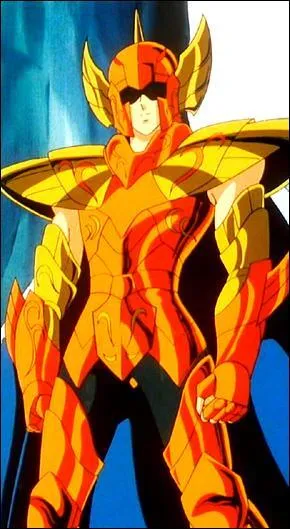 Quel autre général des mers a-t-il voulu affronter ?