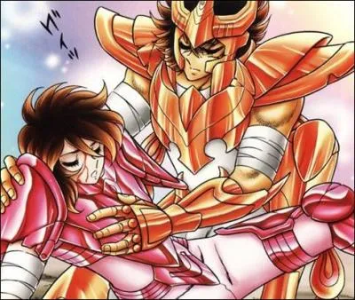 Pour quelle raison ?