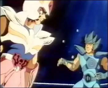 Qui est le gagnant ?