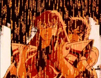 Comment fait-il pour battre Shaka de la Vierge ?