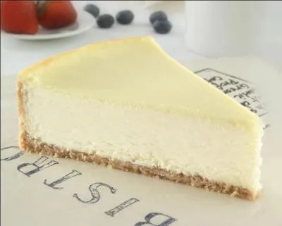 Attention ! Souris... Cheese !