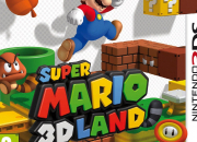 Quiz Super Mario 3D Land