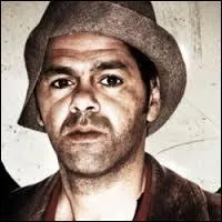 Comment se nomme ce célèbre festival animé par l'artiste franco-marocain Jamel Debbouze ?