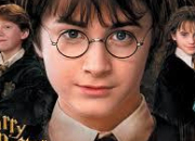 Quiz Harry Potter  l'cole des sorciers - Film