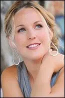 Qui fut le premier amour de Ninon à Marseille ?