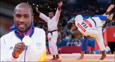 L'équipe de France de football s'entraîne à Clairefontaine, décidée à mettre les pendules ... à l'or, la fédération décide de lui adjoindre un équipier surpuissant, quelle marque utilise cette image !