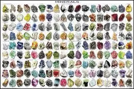 Combien en compte-t-on ?