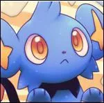 Ho, le Pokémon évolue ! Oui, mais en quoi ?