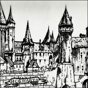 Hogwarts, Hogwarts, Hoggy Warty Hogwarts, 
Teach us something please, 
Whether we be old and bald, 
Or young with scabby knees, 
Our heads could do with filling, 
With some interesting stuff, 
For now they're bare and full of air, 
Dead flies and bits of fluff, 
So teach us things worth knowing, 
Bring back what we've forgot, 
Just do your best, we'll do the rest, 
And learn until our brains all rot.