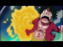 Comment s'appelle l'attaque sur la photo ?