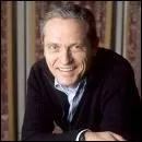 Secret Story : Quel est le vrai nom de "La Voix" dans Secret Story ?