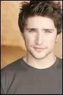 Kyle XY : Que signifie le "Y" de Kyle XY ?