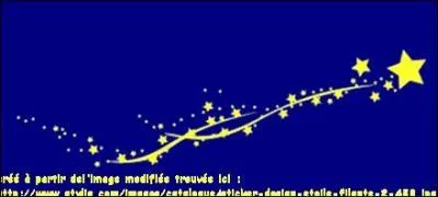 "... en septembre, tonneaux petits en novembre" !