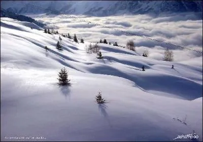 Orages de septembre, ... !