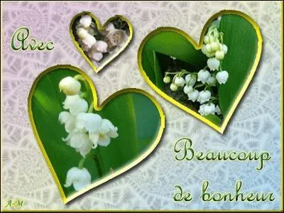 Septembre se nomme ... de l'automne.