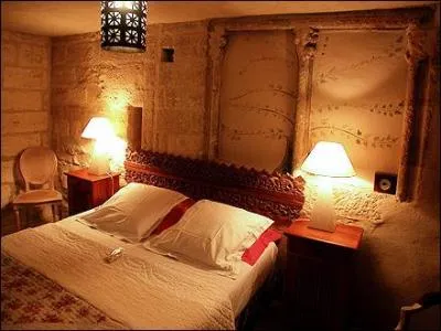 Beau septembre, emplira ... !