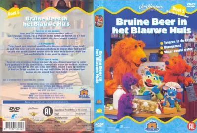 En septembre, ... est toujours bonne à la vigne.