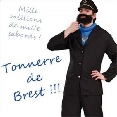 En septembre, ..., la vendange est bonne.