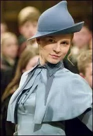 D'après le livre, quelles sont les particularités des Vélanes ?