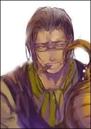 Quel est le montant de sa prime (anciennement) ?