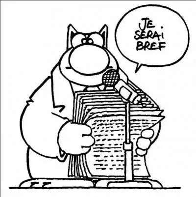 Quelle lettre faut-il doubler au mot « braise » pour tergiverser ?