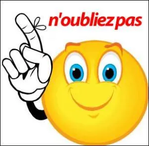 Quelle lettre faut-il doubler au mot « laper » pour le battre ?