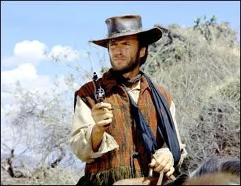 Quelle lettre faut-il doubler au mot « droite » pour être brûlant ?