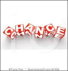 Le premier message de Google sur Twitter était en binaire. La traduction :