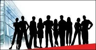 Les employés de Google sont appelés Googlers, et les nouveaux employés :