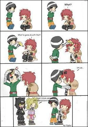 C'est l'heure des réconciliations. Qui forme le nouveau couple ?