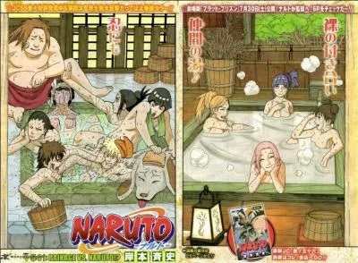 Qui ne peut pas rentrer dans le bassin ?