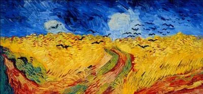 Quel est ce tableau ?