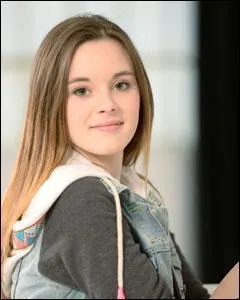 Quelle est la ville d'origine de Jennifer ?