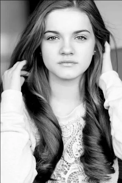 Dans quelle activité Maude s'est-elle impliquée cette année ?