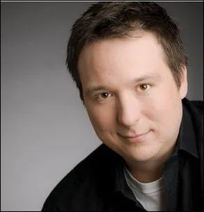 Quel est le numéro du local de Georges, le secrétaire ?