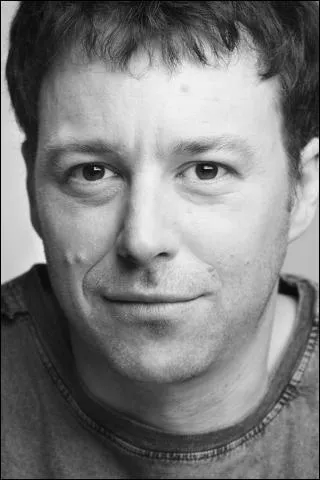 Qui est la fille du directeur ?