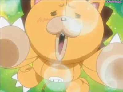 Quelles sont les choses ou les personnes que j'aime ?