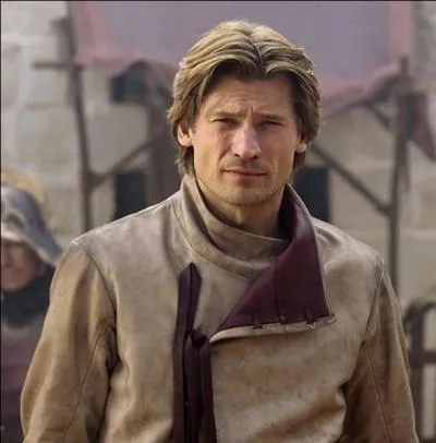 Qui est le père de Jaime, Cersei et Tyrion Lannister ?