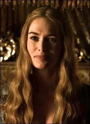 Que sont Cersei Lannister et Jaime Lannister ?