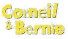 Quiz Corneil et bernie