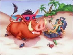 Qu'y a-t-il dans le pays de rêve à leur arrivée ?