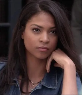 Qui a trahi Alison ?