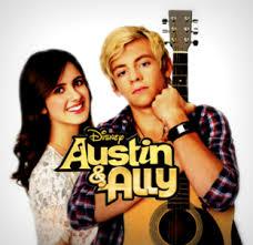 Quiz Disney channel