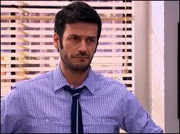 Qui va être le nouveau directeur ?