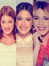 Quiz Violetta