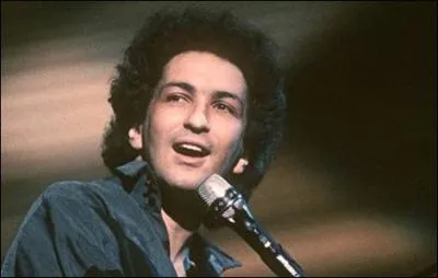 Michel Berger est décédé d'une crise cardiaque le 2 août 1992 six mois après son père, le professeur Jean Hamburger.