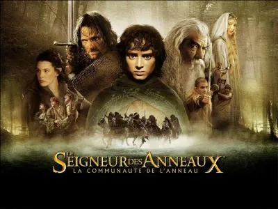 Il fait l'alliance !