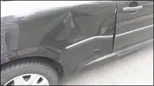 Il travaille pour la police !