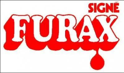 Autrefois elle était susceptible de vous faire virer au rouge, ou de vous rendre vert !